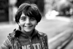 Davide Davide