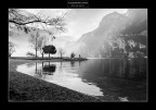 Angoletto sul garda.. Angoletto sul garda..