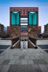 Bicocca Bicocca