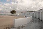 Torre Chianca 112015 Torre Chianca 112015