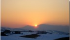 tramonto alle ave tramonto alle ave