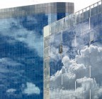 Grattacieli riflessivi