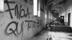 fino a qui tutto bene fino a qui tutto bene