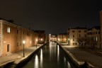 Verso l' Arsenale Verso l' Arsenale