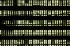 offices