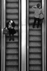 up and down up and down