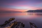 Tramonto