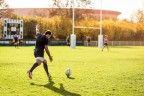 Calcio piazzato Calcio piazzato