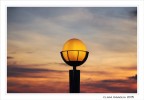Luce su luce... Luce su luce...