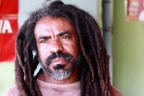 Rasta Rasta