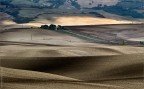 22102015_01P2339-2