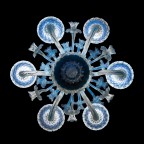 Primo fiocco di neve?