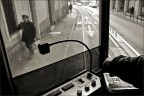 Trieste tram di Opicina