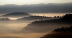Colli Berici Colli Berici