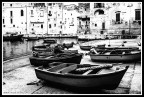 Monopoli Monopoli