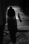 Luce e ombre