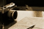 Itinerari Itinerari