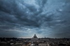 Roma ed i suoi pensieri Roma ed i suoi pensieri