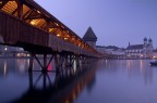 Luzern 12/2015 Luzern 12/2015
