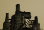 archeologia industriale archeologia industriale