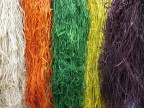 Cascata di colori