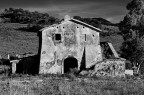 Dark Casolare Dark Casolare