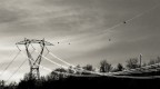 Per chi non ne può più dei cavi elettrici Per chi non ne può più dei cavi elettrici