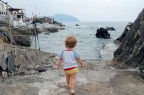 Gabriele