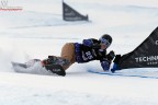 Coppa del Mondo di Snowboard Coppa del Mondo di Snowboard