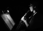 Musica Musica