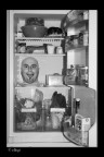 cibo avariato (x gli impressionabili: e' un fotomontaggio !) cibo avariato (x gli impressionabili: e' un fotomontaggio !)