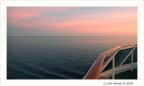 Sì... navigare Sì... navigare