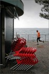 Trieste img.076
