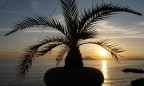 Tramonto Tramonto