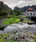 Ninh binh