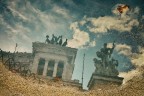 Vittoriano Vittoriano