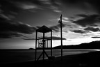 Sguardi sul mare... Sguardi sul mare...