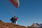 Prova di volo Prova di volo