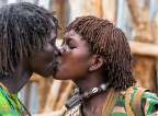 Il bacio