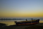 lonely boat lonely boat