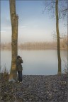Ad ogni Uomo il suo Paradiso (Con Pio Baistrocchi) Ad ogni Uomo il suo Paradiso (Con Pio Baistrocchi)