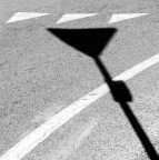 Triangoli