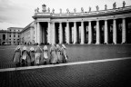 Santi e fanti Santi e fanti