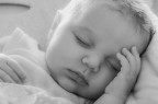 buonanotte... buonanotte...