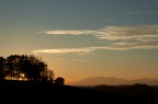 Sunset Sunset