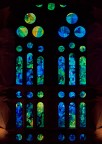 Luci ed ombre 2