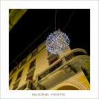 Buone Feste Buone Feste