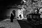 Orario delle Preghiere... Orario delle Preghiere...