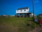 Freeport house Freeport house