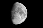 Luna Luna